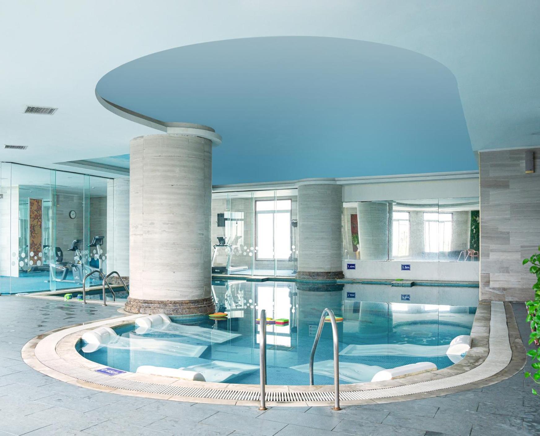 Candle Hotel Ανόι Εξωτερικό φωτογραφία